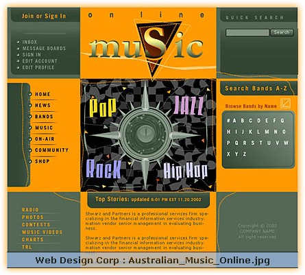 Australian_Music_Online.jpg