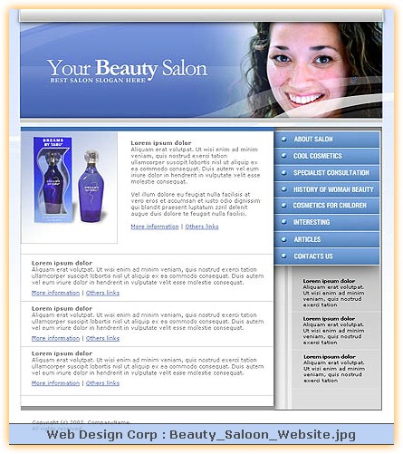 Beauty_Saloon_Website.jpg