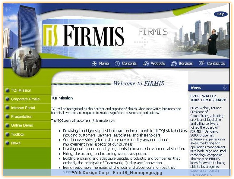 FirmIS_Homepage.jpg