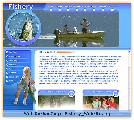 Fishery_Website.jpg