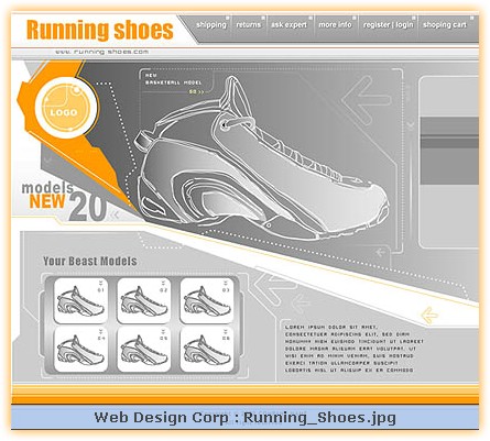 Running_Shoes.jpg